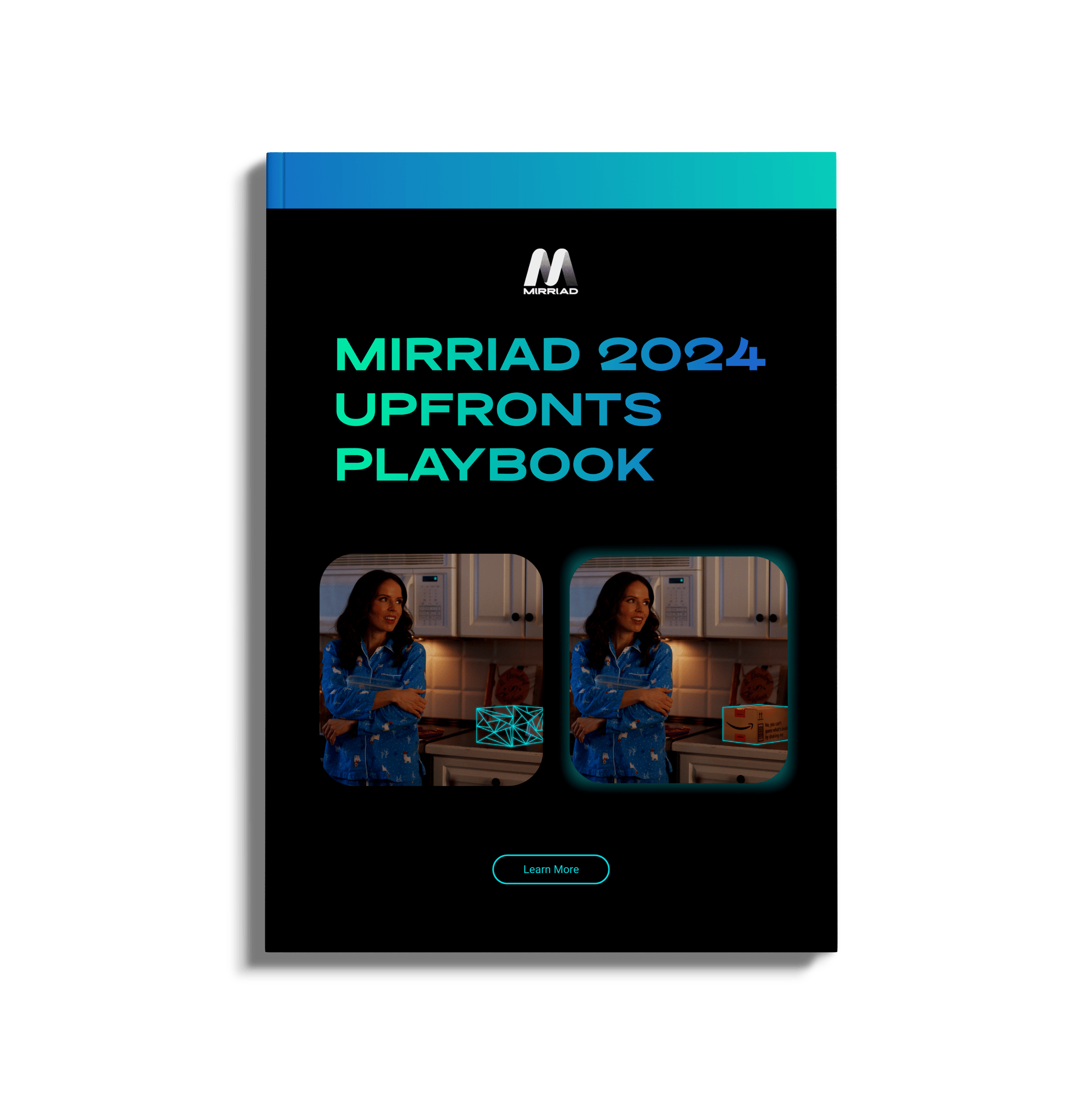 Playbook Mockup-1 Playbook Mockup-1